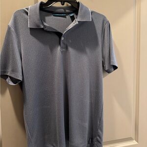 Perry Ellis Polo